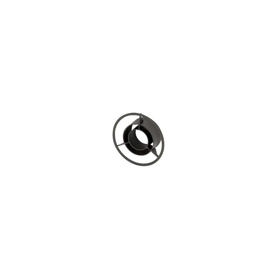Ringlamellenblende sw 1260167940