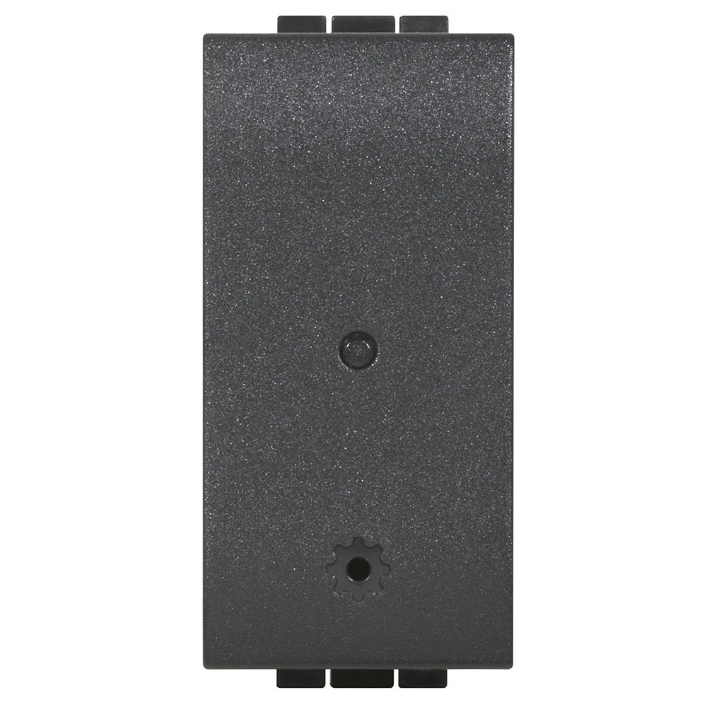 Aktor Bticino L4531C