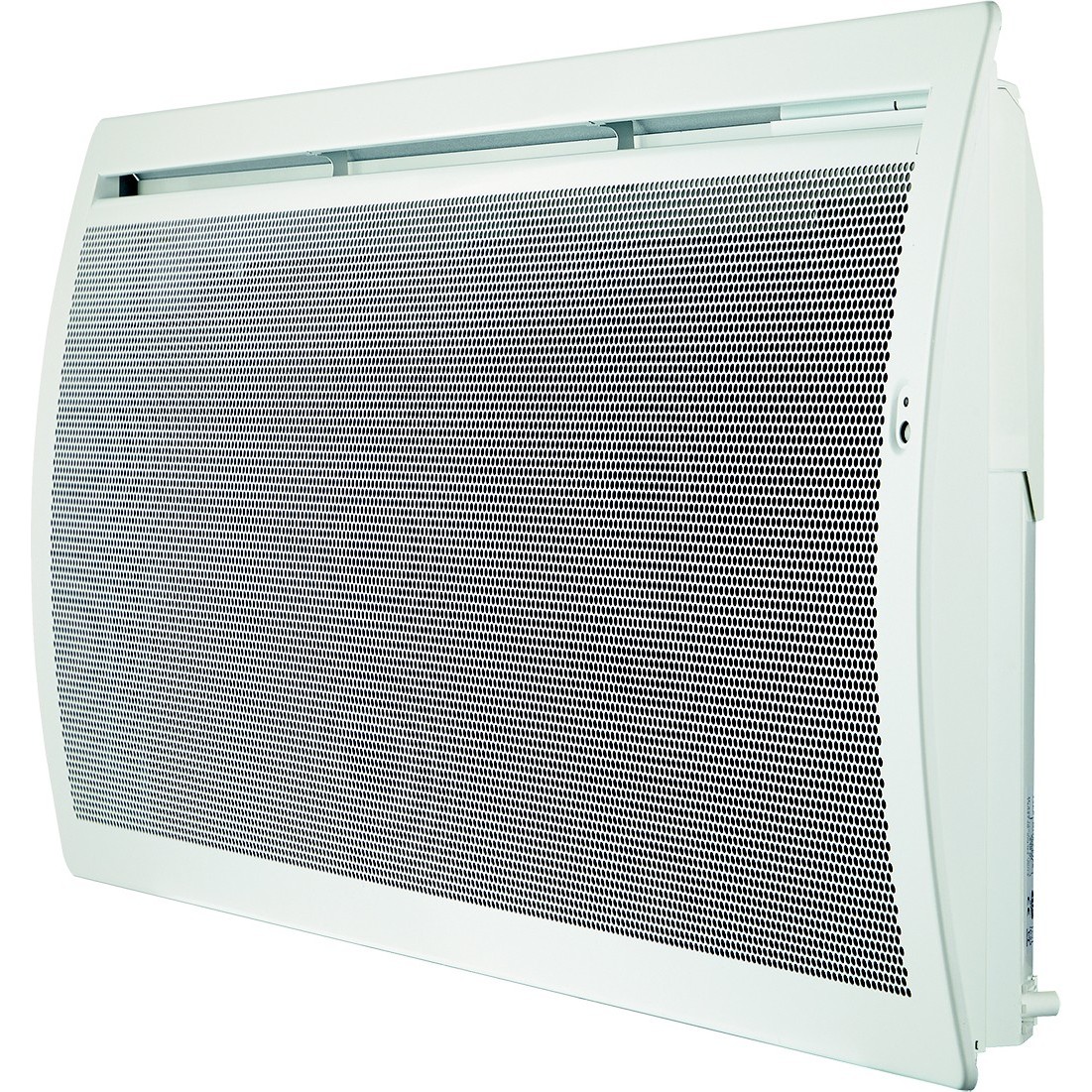 Wärmewelle, FPE-Serie FPE 050E