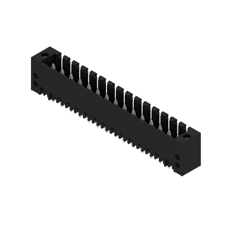 Verbinder 3.50mm SL-SMT 3.#1842900000
