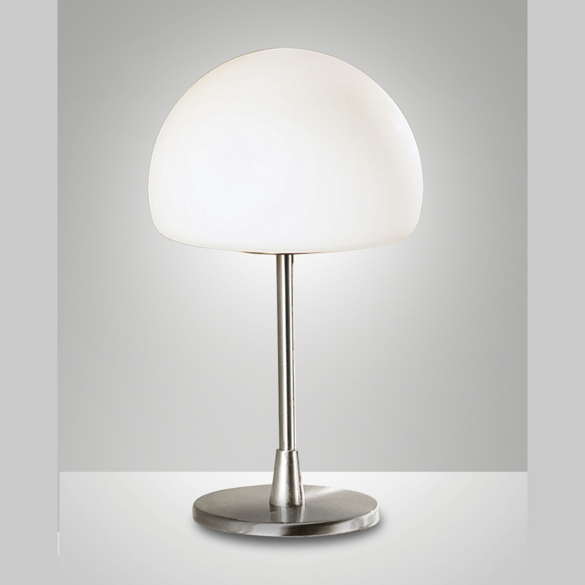 LED-Tischleuchte 3569-30-178