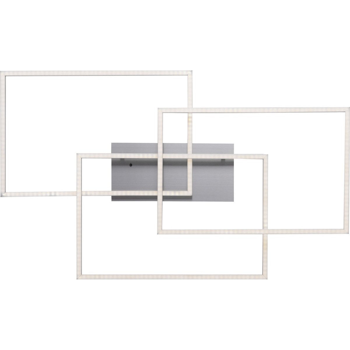 LED-Deckenleuchte 14150-55