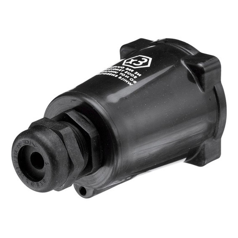 Griff 251A753
