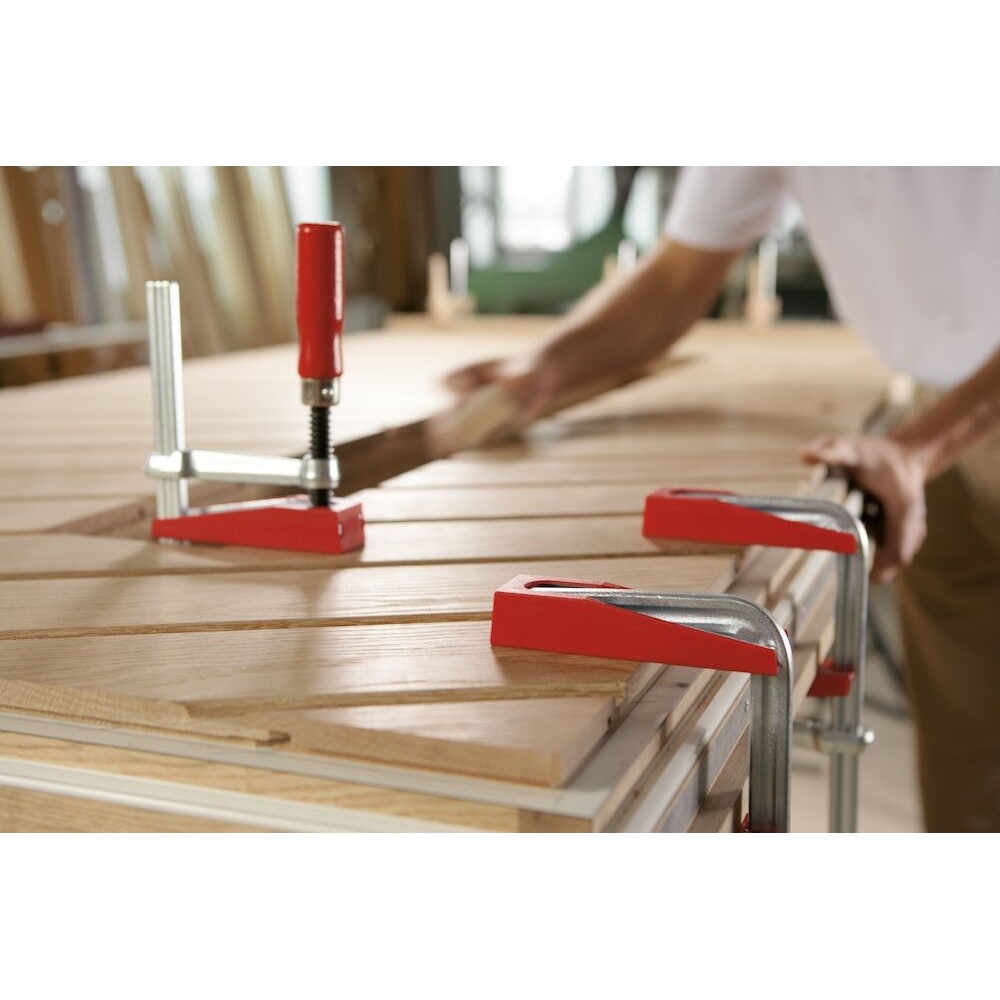 Flächenspanner FK20-10