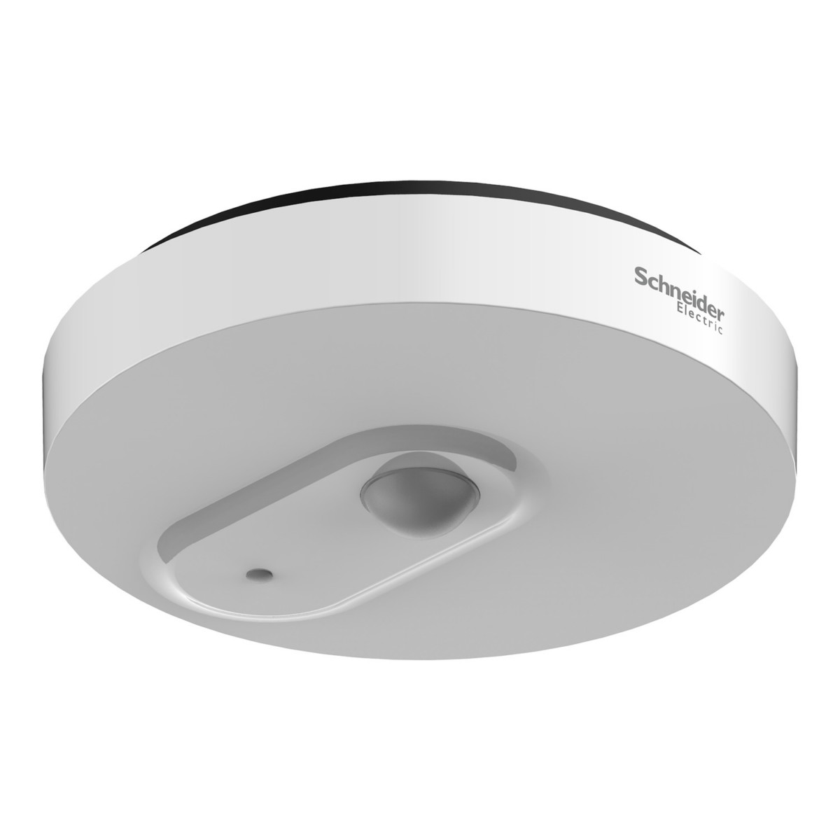 Sensor Raumbelegung, EBIOTPCWR