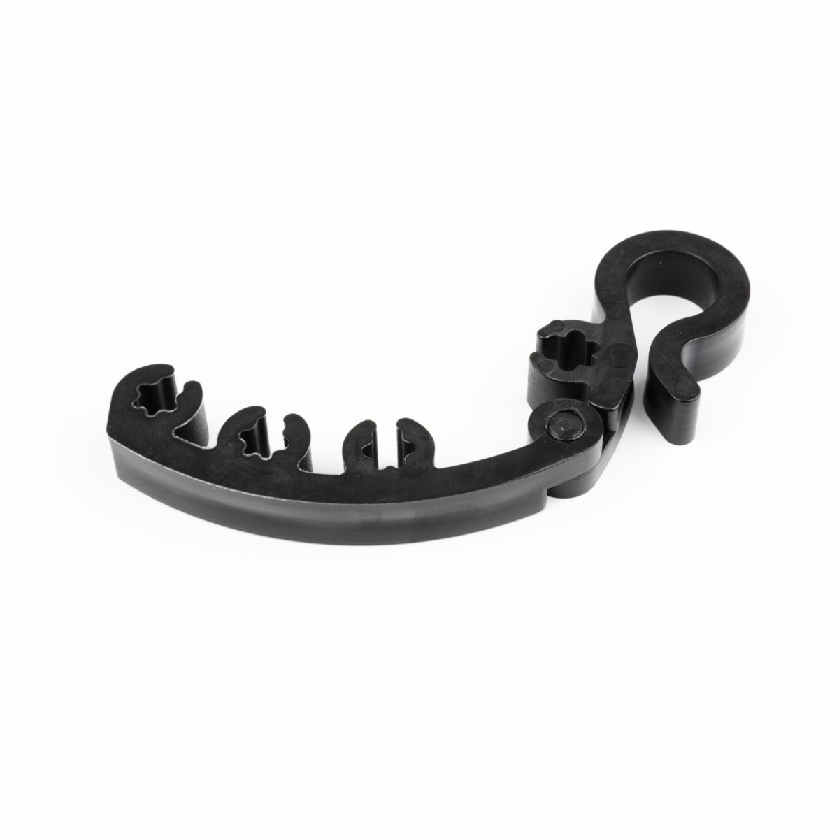 Dachrinnenhalter 140F1511 (VE25)