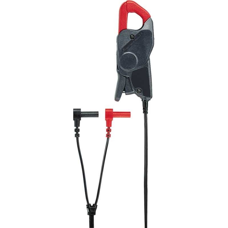 Zangenstromwandler WZ11A
