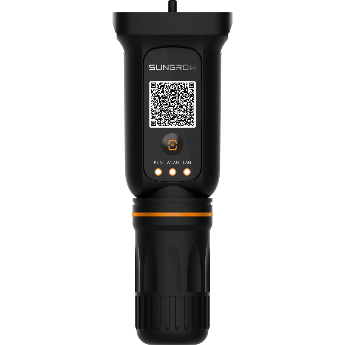 Dongle für LAN und WLAN WiNet-S2