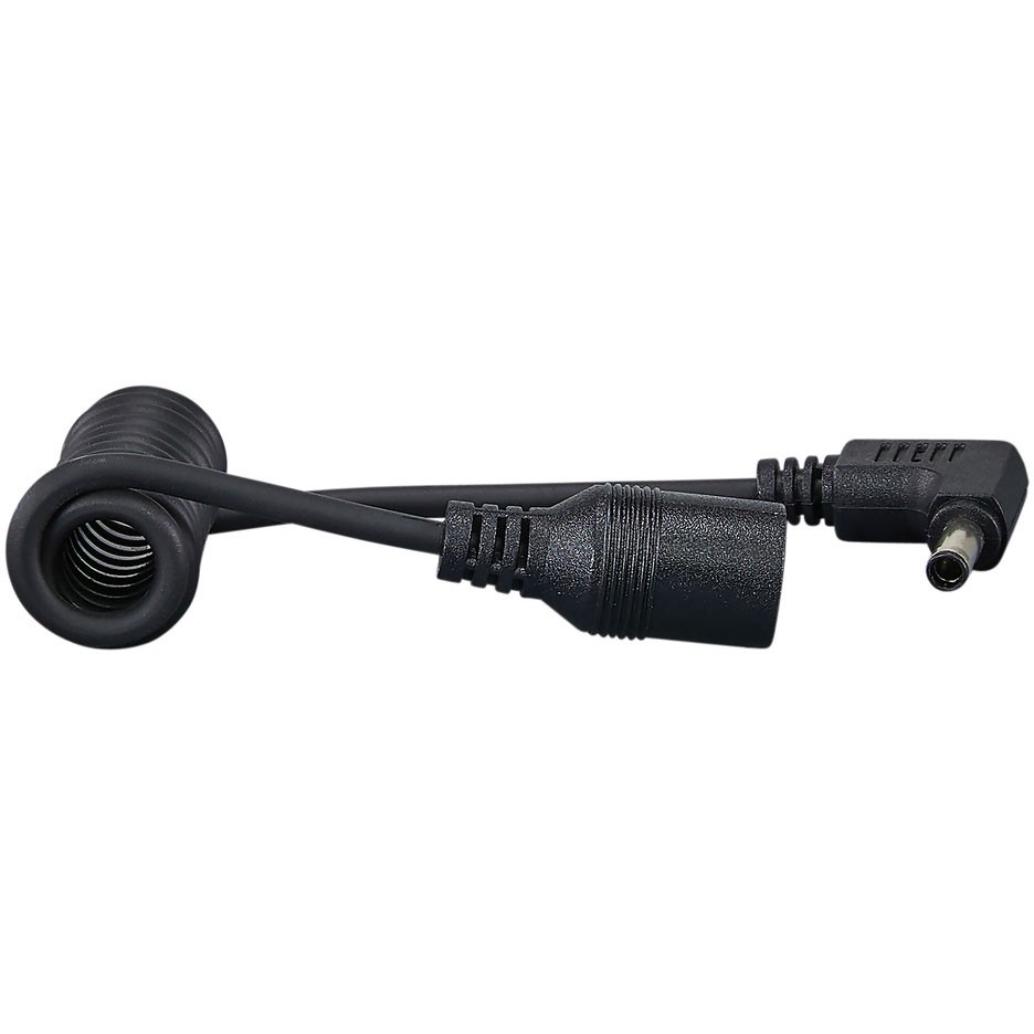 Anschlusskabel TD00000112