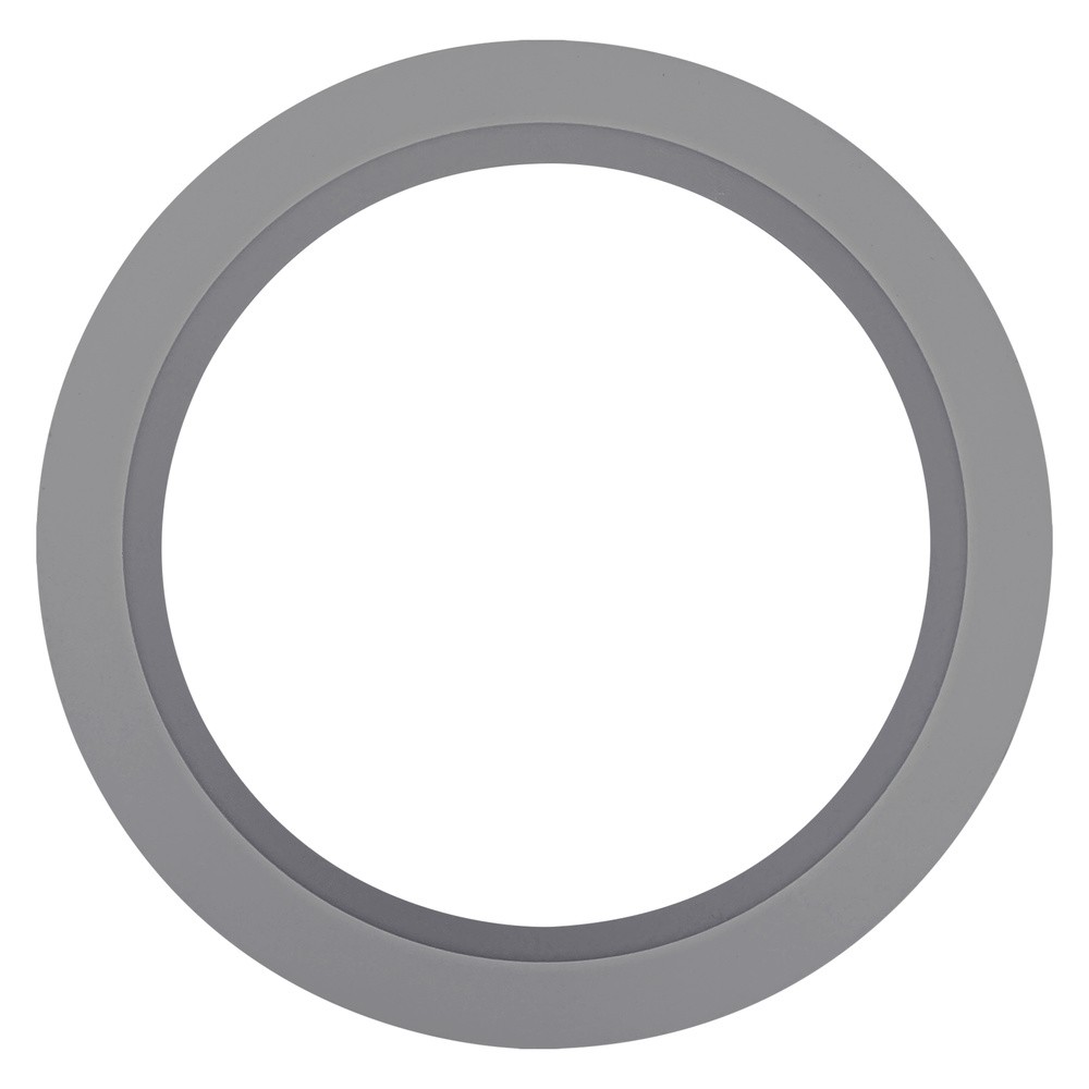 Abdeckring DLCMFTEXCHRINGD150GY