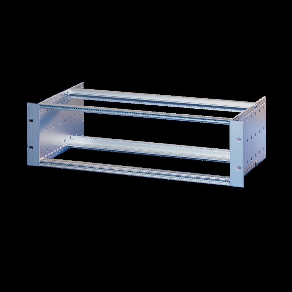 Bausatz 6HE, 355mm 24563494