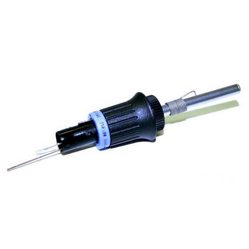 Heizkörper 067100J