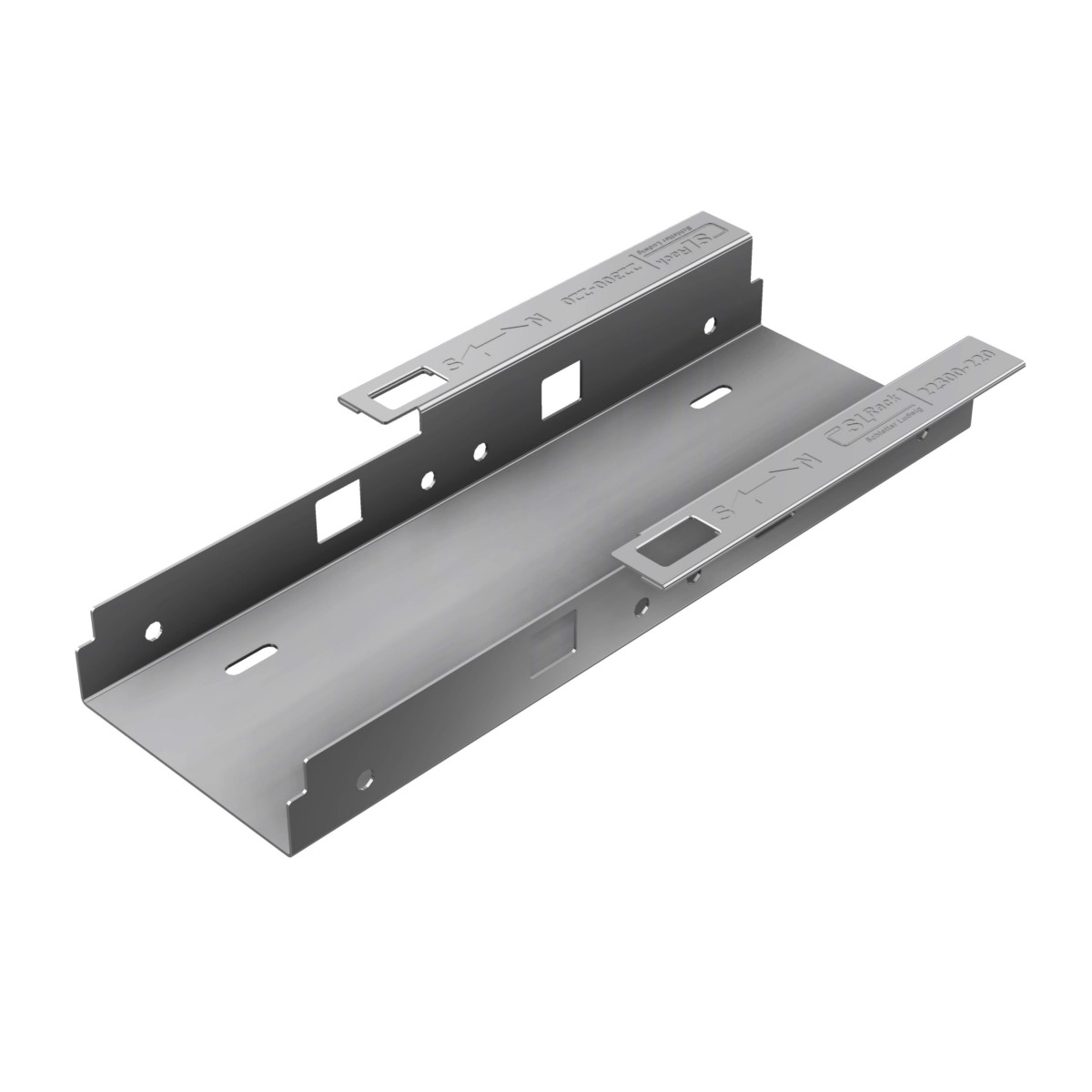 Abstandshalter 22300-220