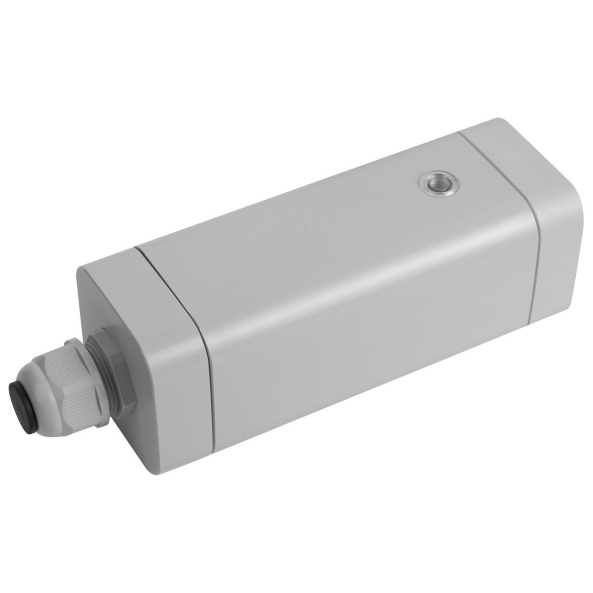 HF-Sensor-Modul MM77363