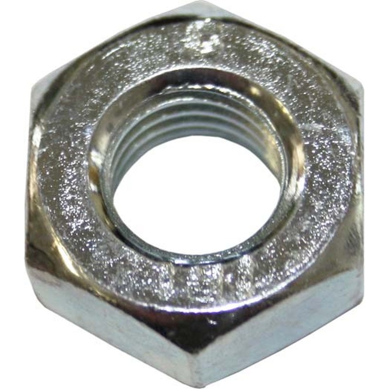 Sechskantmutter Kl.8 0624/001/51 5