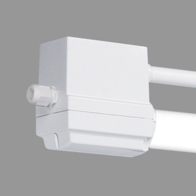 LED-FR-Leuchte HT BREMERH. #5966804484