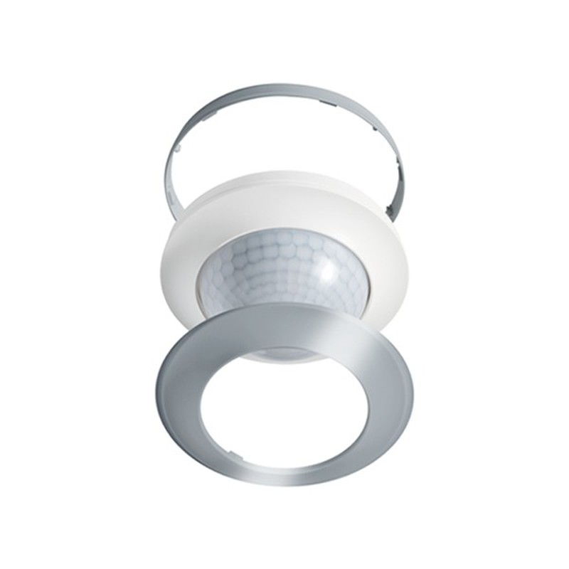 Abdeckblende COMPACTCOV.SET2432SR