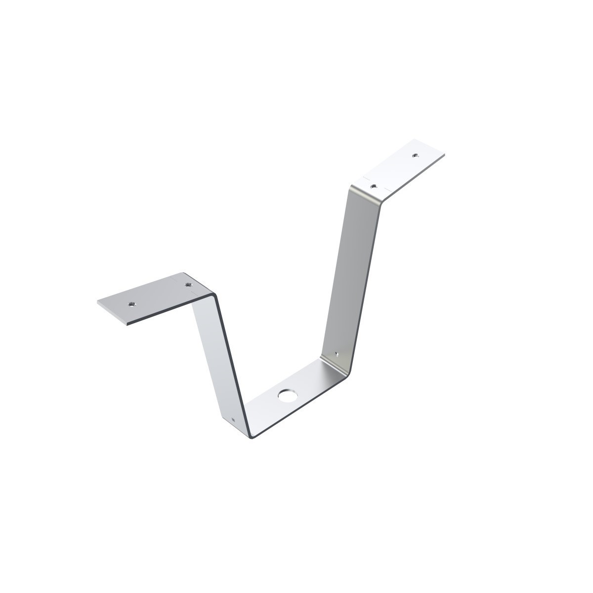 Verbinder G10plusCN