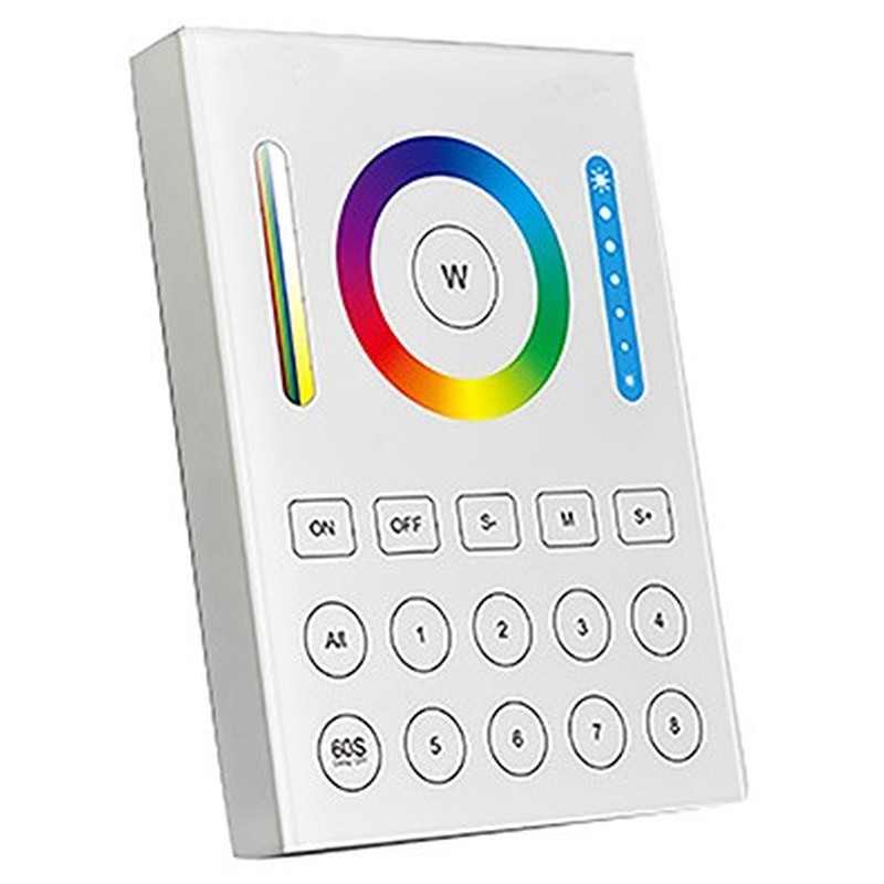 8-Zonen Funk Controller 32143