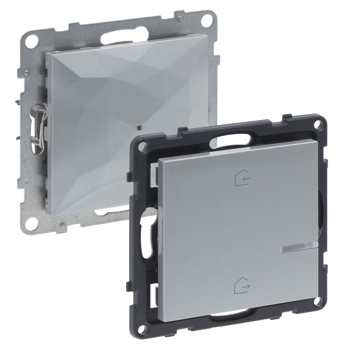 Starterpaket Legrand 765730