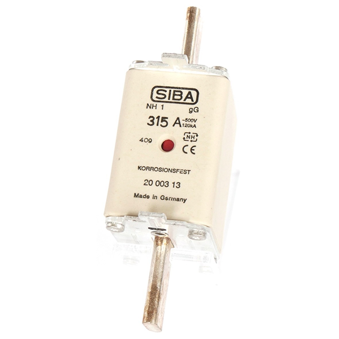 NH-Sicherungseinsatz 2021108.100