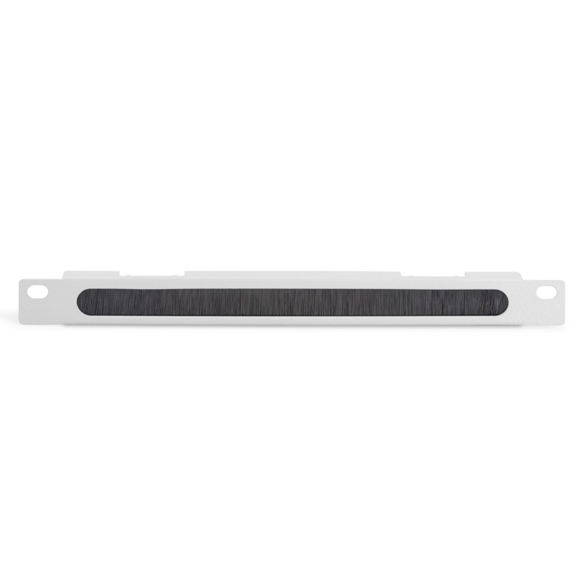 10Zoll Kabelführungsplatte DN-10 ORG-1/2U