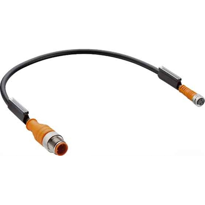 Aktor-/Sensor-Verb.leitung RST 3-RKMV3-224/1,5m