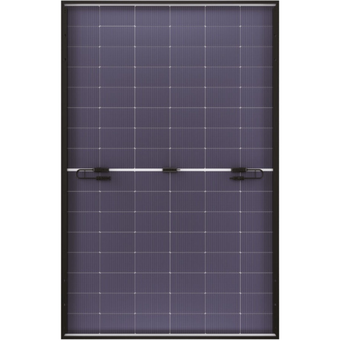 Solarpanel Hi-MO7 LR8-48HGD-445M