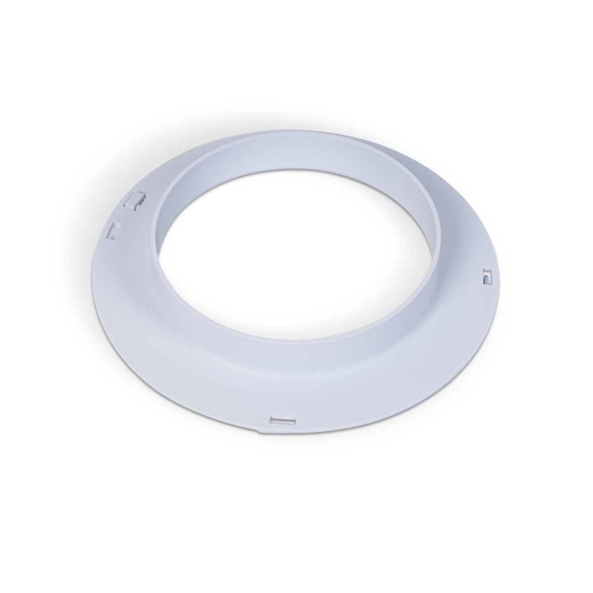 Aussenluftadapter ET-AQUA-WHP-OA
