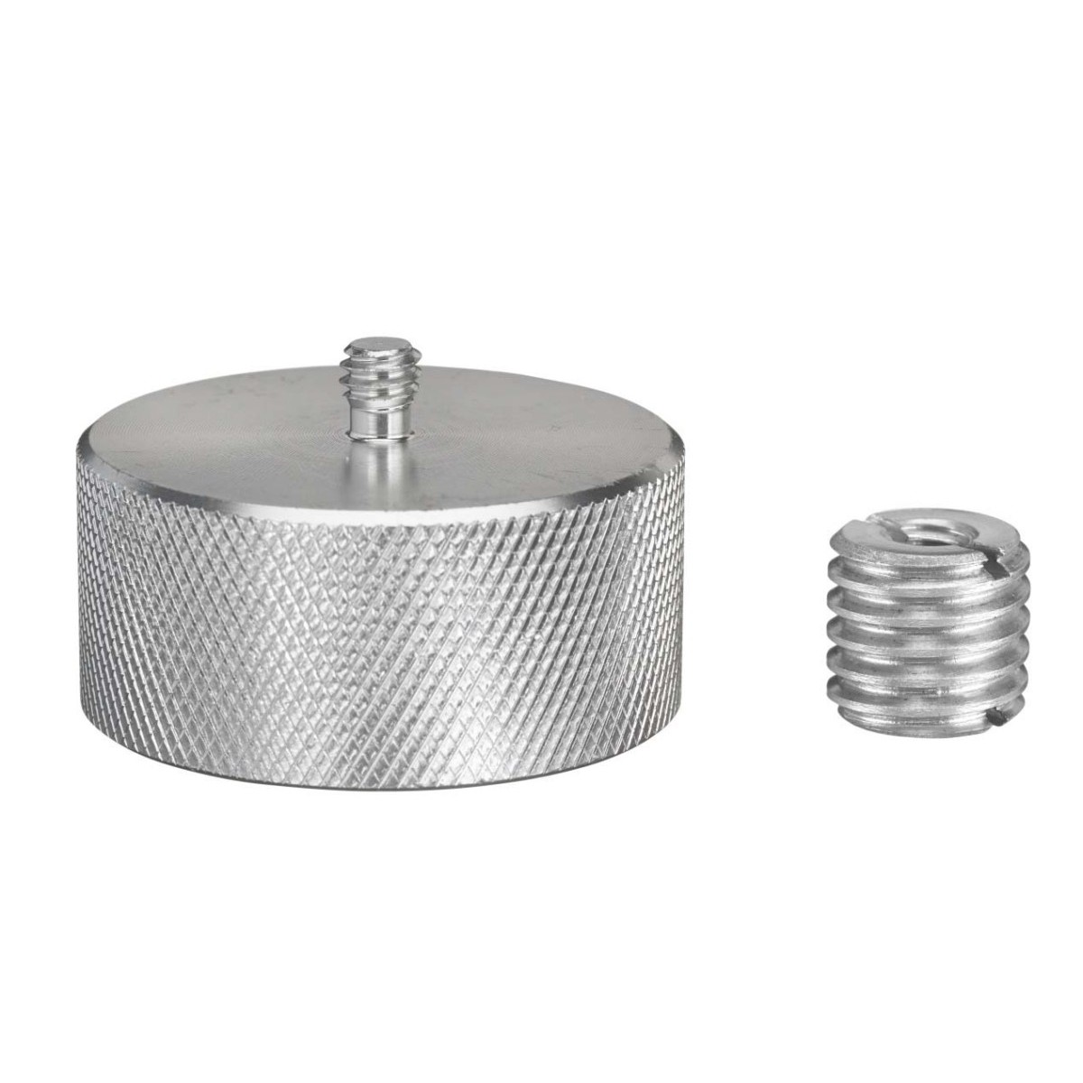 Adapter Set LA-2