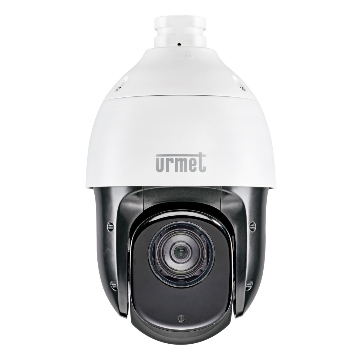 2MPX IP PTZ-Kamera VK 1099/386