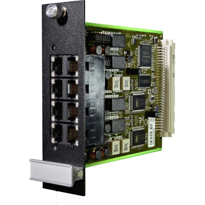Erweiterung Modul D-748