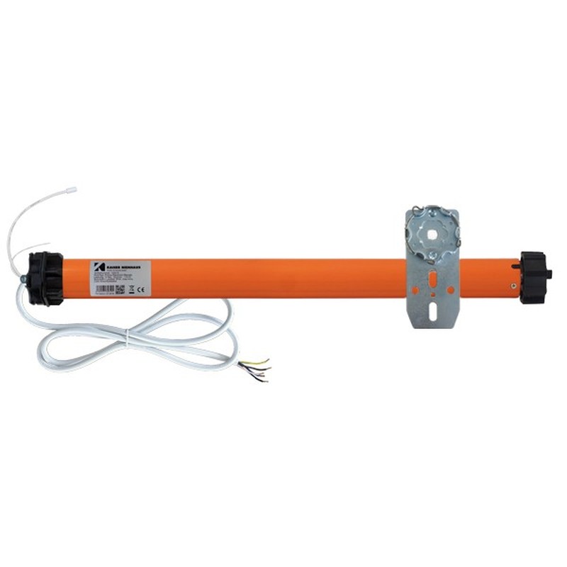 Favorit Smart 140025
