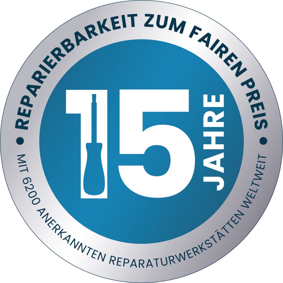 Dampfbürste DT 2022 Koralle