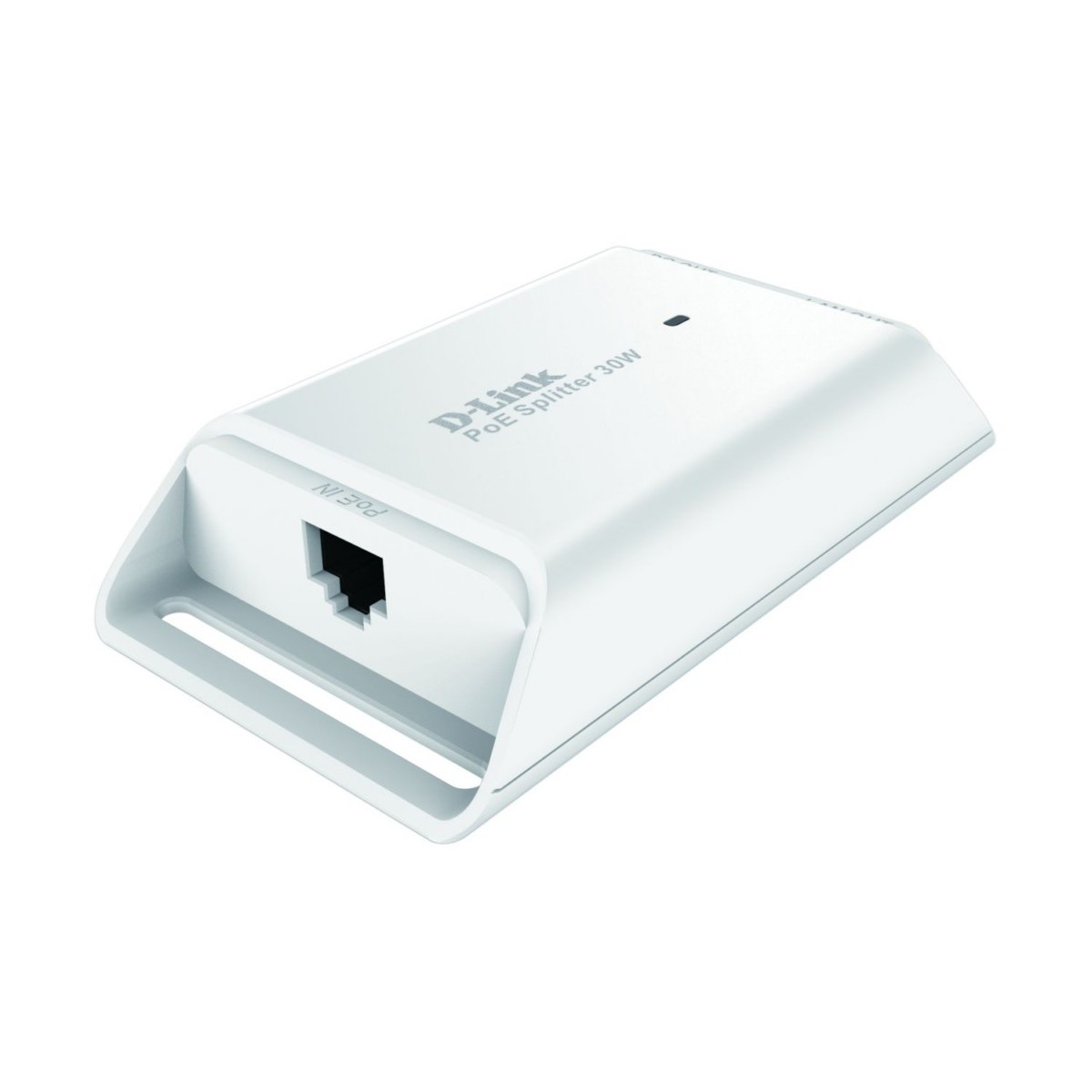 Gigabit Splitter DPE-301GS