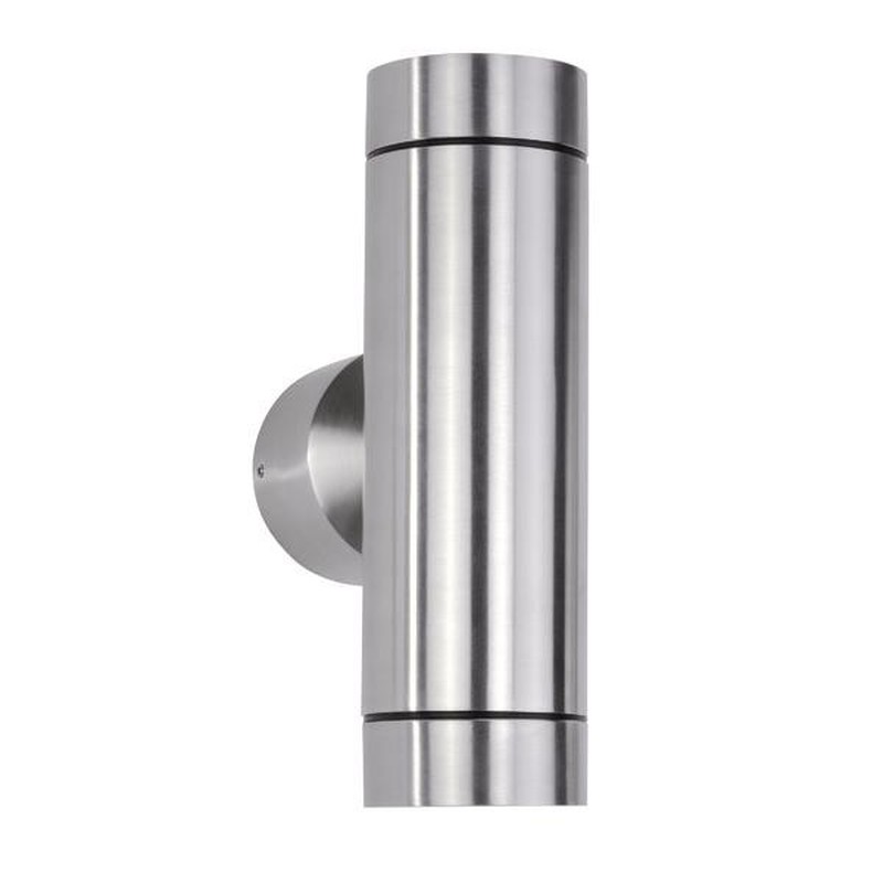 Wandleuchte 00317700