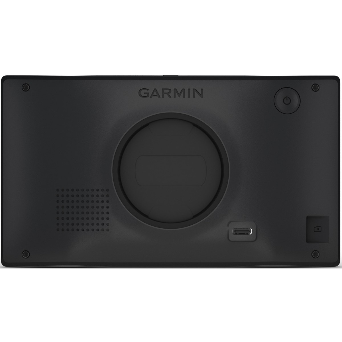 Navigationssystem DriveSmart 66EU,MT-D
