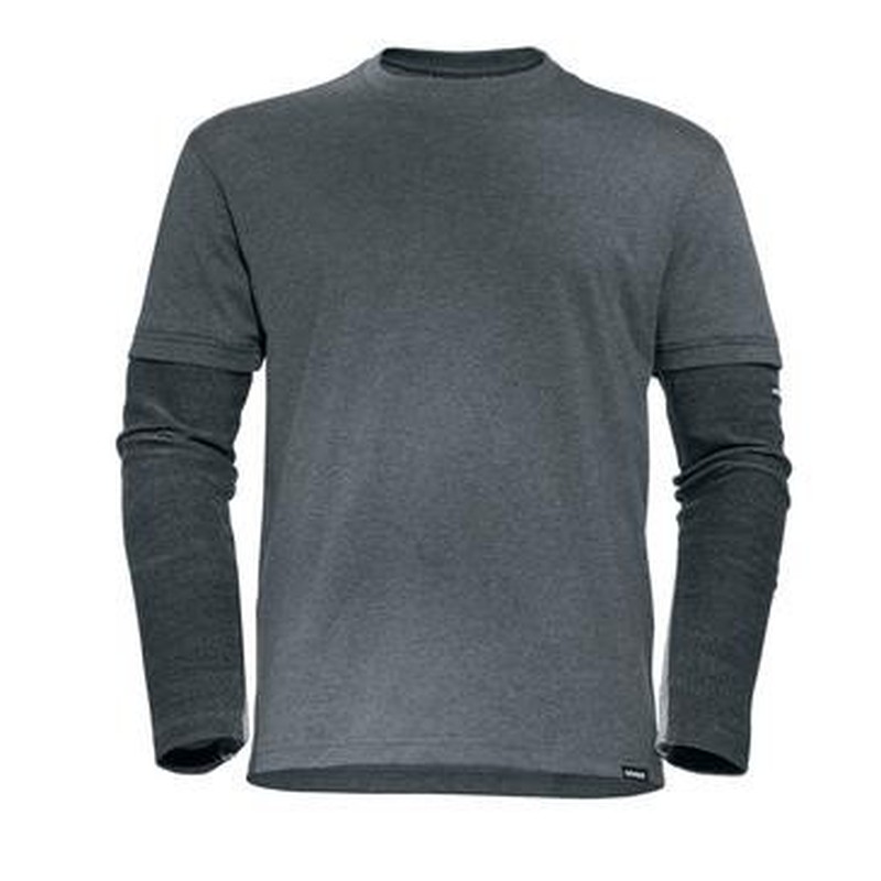 T-Shirt 7928 1726112