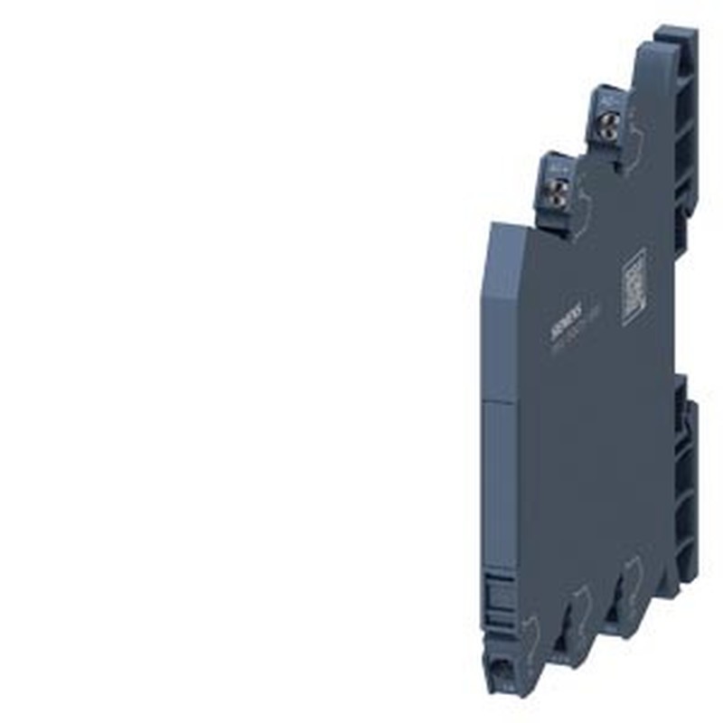 Halbleiterkoppler, DC24V, 3RQ4070-1SB30