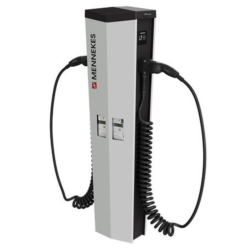 AMEDIO PROFESSIONAL 140632222