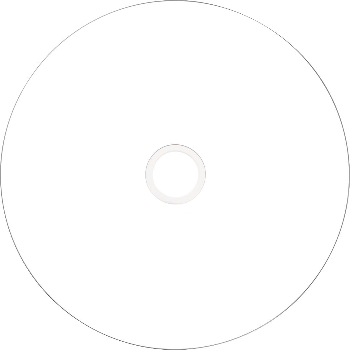 DVD-R 4.7GB/120Min/16x 43755 (VE50)