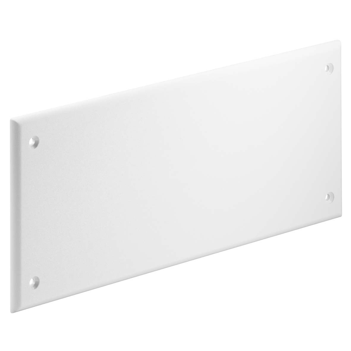 Abschluss-Schraubdeckel 9914.02