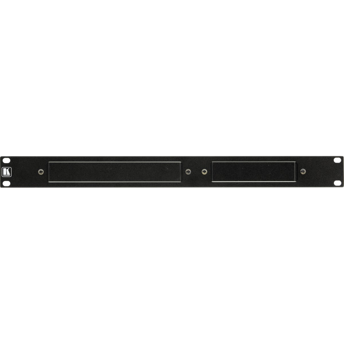 19 Zoll-Rack-Adapter RK-T2SB-B