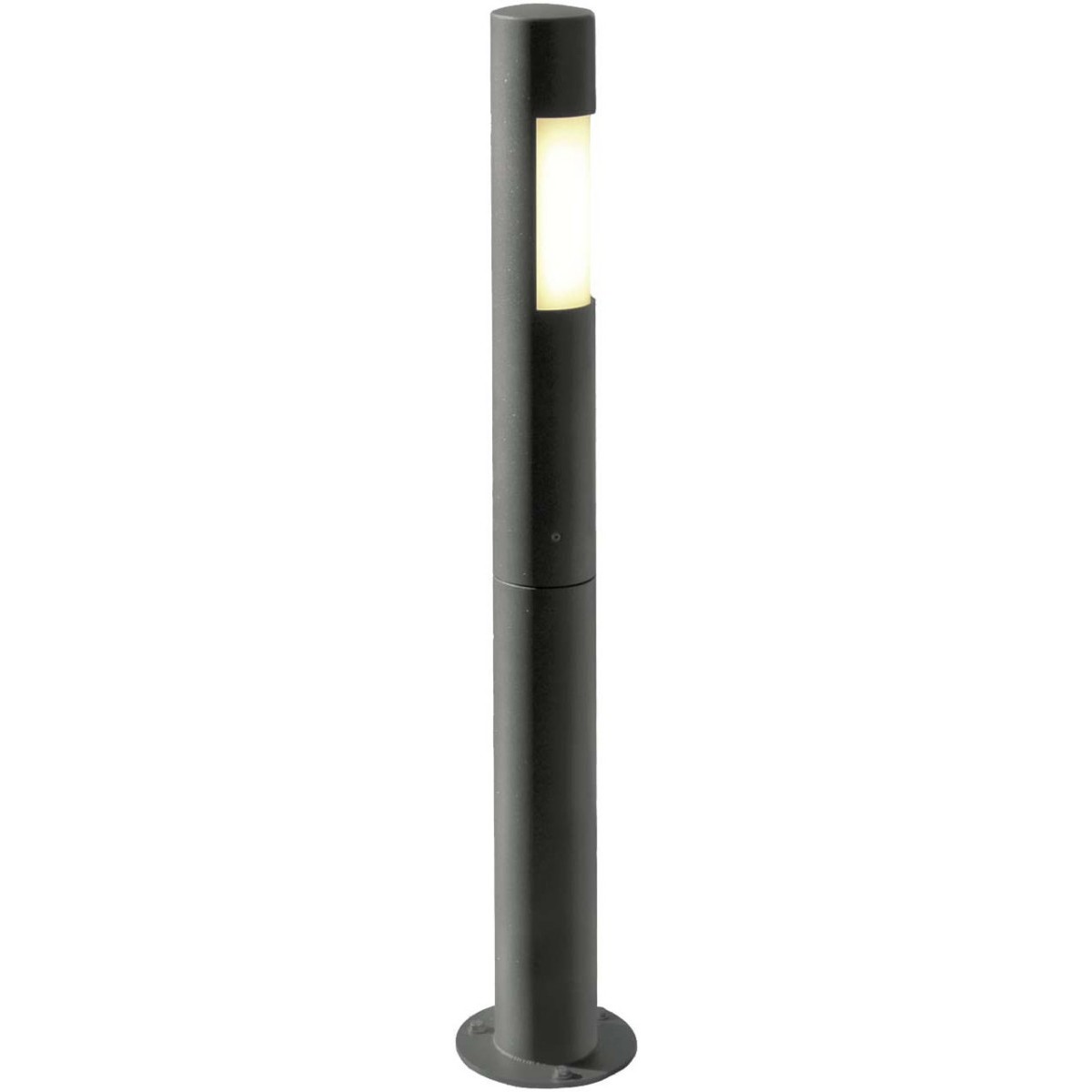 Pollerleuchte 9.883.9015.00