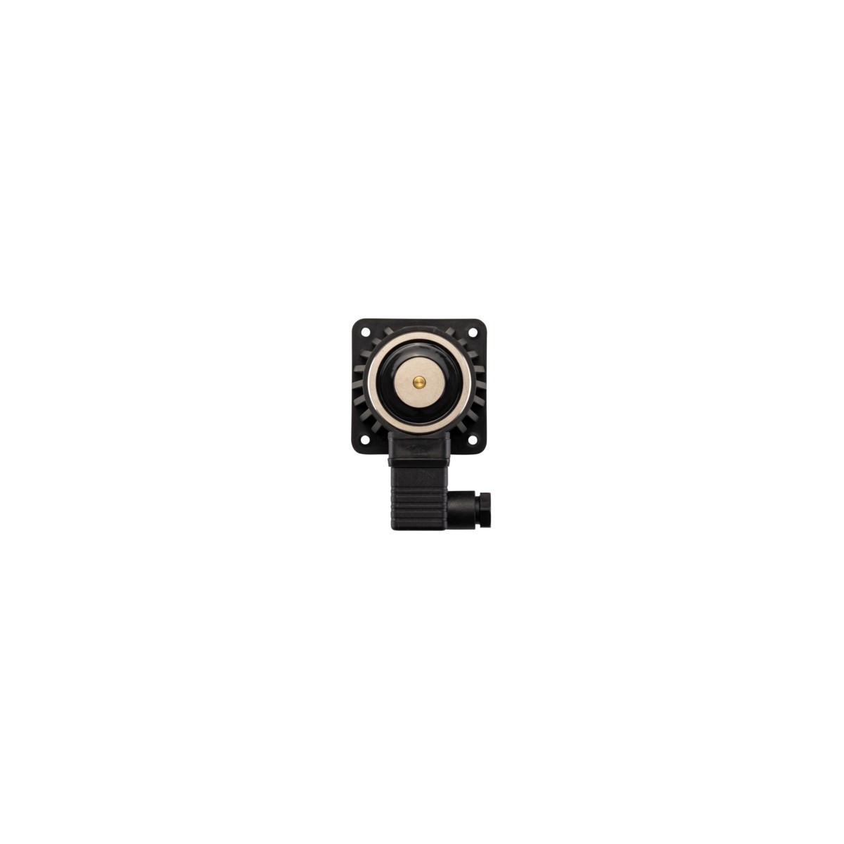 Türhaftmagnet THM 441