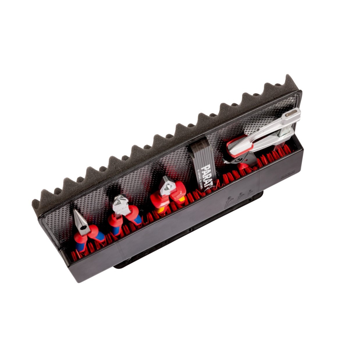 CP-7 Werkzeugtafel 492015551