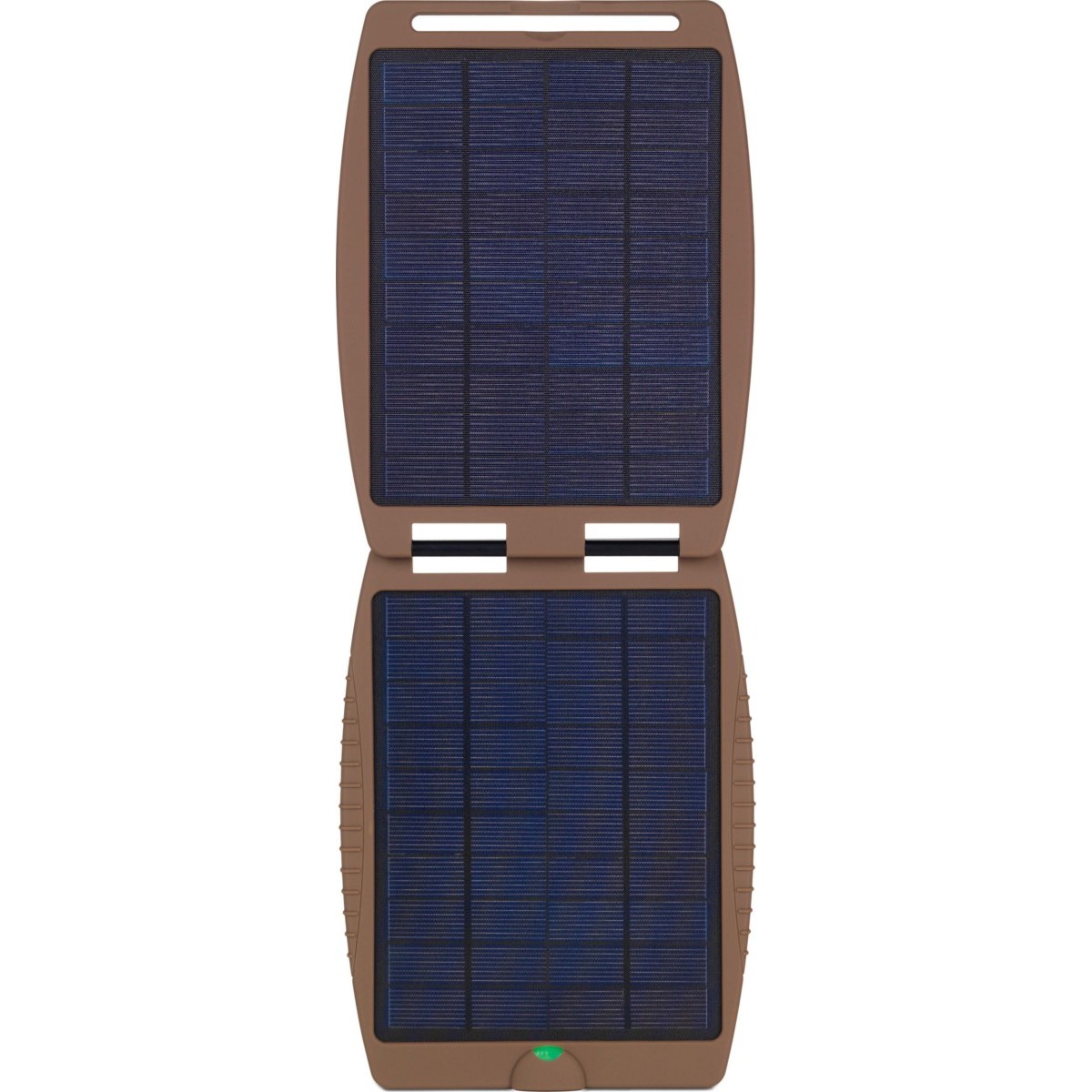 Powertraveller PTL-SG002TAC