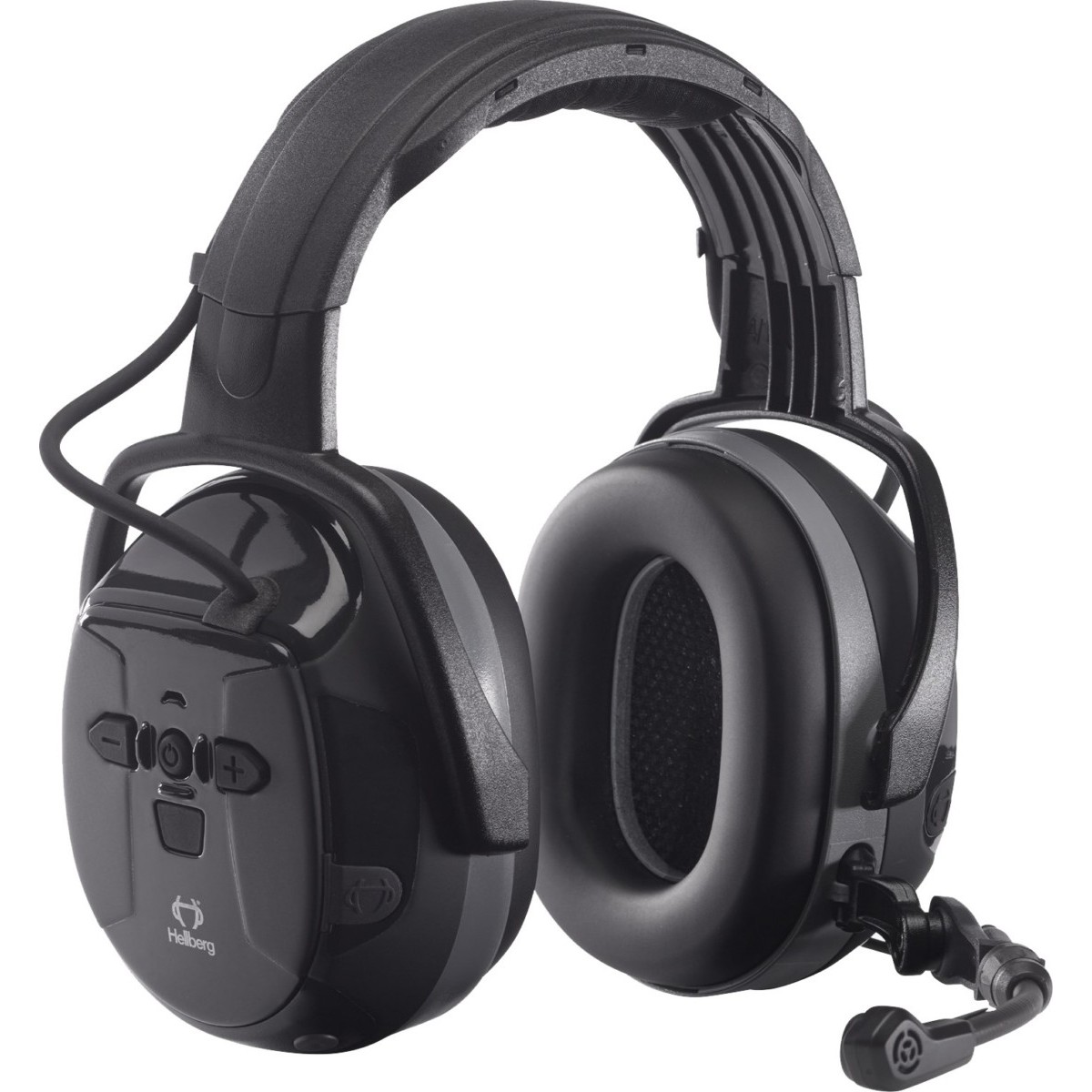 Xstream Kopfbügel 48000-001