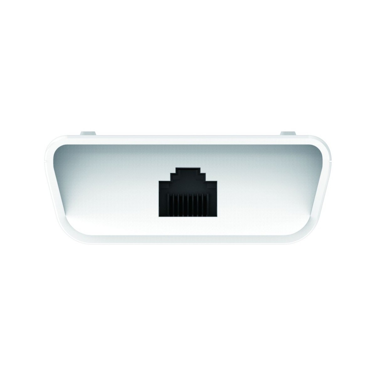 1-Port Gigabit PoE Inject. DPE-101GI