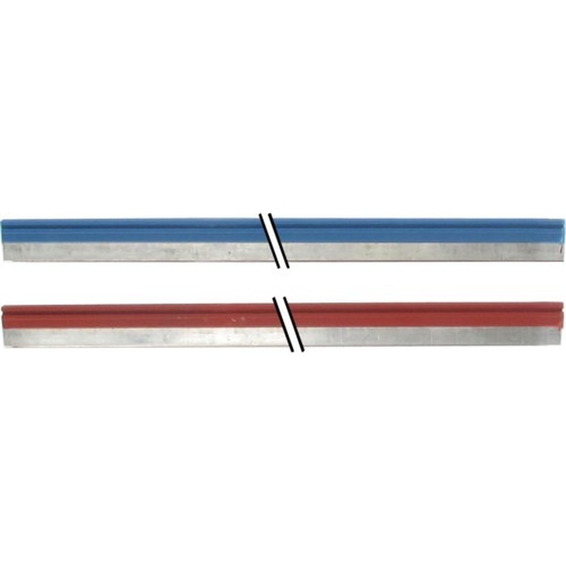 Endlossteckbrücke rt/bl 9000-41000-0000002